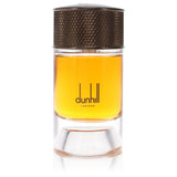 Dunhill Moroccan Amber by Alfred Dunhill for Men. Eau De Parfum Spray (unboxed) 3.4 oz