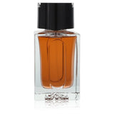 Dunhill Custom by Alfred Dunhill for Men. Eau De Toilette Spray (unboxed) 3.3 oz