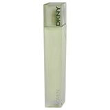 Dkny by Donna Karan for Women. Eau De Parfum Spray (unboxed) 1.7 oz