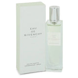 Eau De Givenchy by Givenchy for Women. Mini EDT Spray 0.5 oz