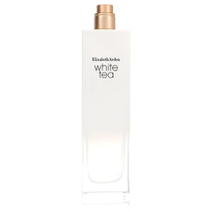 White Tea by Elizabeth Arden for Women. Eau De Toilette Spray (Tester) 3.3 oz