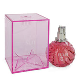 Eclat De Nuit by Lanvin for Women. Eau De Parfum Spray 3.3 oz | Perfumepur.com
