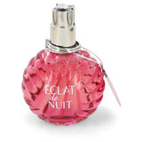 Eclat De Nuit by Lanvin for Women. Eau De Parfum Spray (Tester) 3.3 oz
