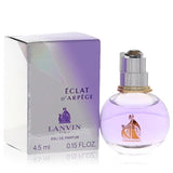 Eclat D'Arpege by Lanvin for Women. Mini EDP .17 oz | Perfumepur.com