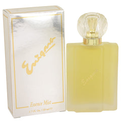 ENIGMA by Alexandra De Markoff for Women. Essence Mist Spray 1.7 oz