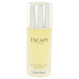 Escape by Calvin Klein for Men. Eau De Toilette Spray (unboxed) 3.4 oz