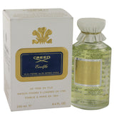 EROLFA by Creed for Men. Millesime Eau De Parfum 8.4 oz