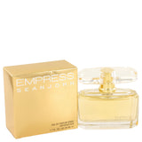 Empress by Sean John for Women. Eau De Parfum Spray 1.7 oz
