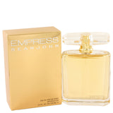 Empress by Sean John for Women. Eau De Parfum Spray 3.4 oz