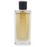 Encens Mythique D'orient by Guerlain for Men and Women. Eau De Parfum Spray (Unisex Tester) 2.5 oz