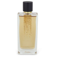 Encens Mythique D'orient by Guerlain for Men and Women. Eau De Parfum Spray (Unisex Tester) 2.5 oz