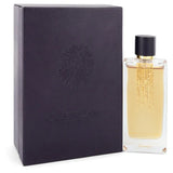 Encens Mythique D'orient by Guerlain for Men and Women. Eau De Parfum Spray 2.5 oz