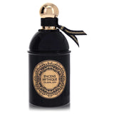 Encens Mythique D'orient by Guerlain for Men and Women. Eau De Parfum Spray (Unisex Unboxed) 4.2 oz