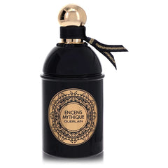 Encens Mythique D'orient by Guerlain for Men and Women. Eau De Parfum Spray (Unisex Unboxed) 4.2 oz