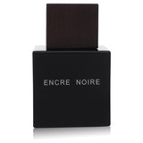 Encre Noire by Lalique for Men. Eau De Toilette Spray (unboxed) 1.7 oz