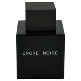 Encre Noire by Lalique for Men. Eau De Toilette Spray (Tester) 3.4 oz