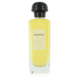 Equipage by Hermes for Men. Eau De Toilette Spray (unboxed) 3.3 oz