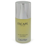 Escape by Calvin Klein for Men. Eau De Toilette Spray (unboxed) 1.7 oz