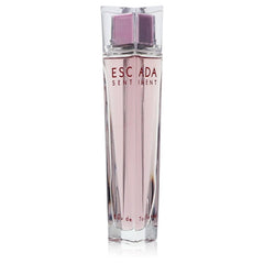 Escada Sentiment by Escada for Women. Eau De Toilette Spray (unboxed) 2.5 oz | Perfumepur.com