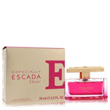 Especially Escada Elixir by Escada for Women. Eau De Parfum Intense Spray 2.5 oz