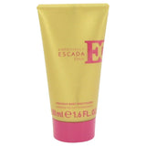 Especially Escada Elixir by Escada for Women. Body Lotion 1.6 oz