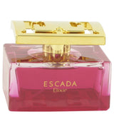 Especially Escada Elixir by Escada for Women. Eau De Parfum Intense Spray (Tester) 2.5 oz