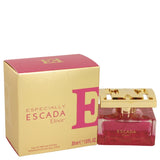 Especially Escada Elixir by Escada for Women. Eau De Parfum Intense Spray 1 oz
