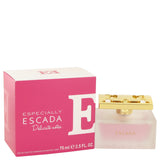 Especially Escada Delicate Notes by Escada for Women. Eau De Toilette Spray 2.5 oz