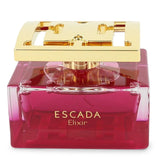 Especially Escada Elixir by Escada for Women. Eau De Parfum Intense Spray (unboxed) 2.5 oz