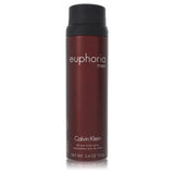 Euphoria by Calvin Klein for Men. Body Spray 5.4 oz