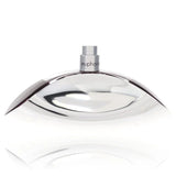 Euphoria by Calvin Klein for Women. Eau De Parfum Spray (Tester) 3.4 oz