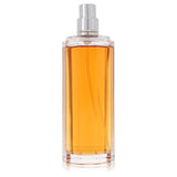 Escape by Calvin Klein for Women. Eau De Parfum Spray (Tester) 3.4 oz