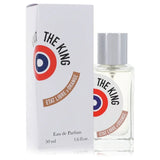 Exit The King by Etat Libre d'Orange for Men. Eau De Parfum Spray 1.6 oz