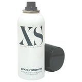 XS by Paco Rabanne for Men. Deodorant Spray 5 oz