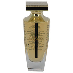 Extatic Balmain by Pierre Balmain for Women. Eau De Parfum Spray (Tester) 3 oz