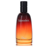 Fahrenheit by Christian Dior for Men. Eau De Toilette Spray (unboxed) 1 oz