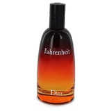 Fahrenheit by Christian Dior for Men. After Shave (unboxed) 3.3 oz