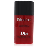 Fahrenheit by Christian Dior for Men. Deodorant Stick 2.7 oz