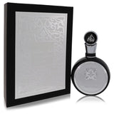 Lattafa Fakhar by Lattafa for Men. Eau De Parfum Spray 3.4 oz