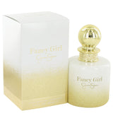 Fancy Girl by Jessica Simpson for Women. Eau De Parfum Spray 3.4 oz
