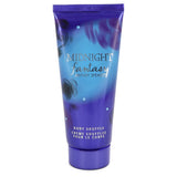 Fantasy Midnight by Britney Spears for Women. Body Lotion 3.3 oz