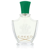 Fleurissimo by Creed for Women. Millesime Eau De Parfum Spray (unboxed) 2.5 oz