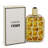 Fendi Furiosa by Fendi for Women. Eau De Parfum Spray 3.3 oz