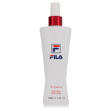 Fila by Fila for Women. Body Spray 8.4 oz