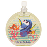 Finding Dory by Disney for Women. Eau De Toilette Spray (Tester) 3.4 oz