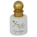 Fancy Love by Jessica Simpson for Women. Eau De Parfum Spray (unboxed) 1 oz
