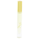 Fancy Love by Jessica Simpson for Women. Mini Roller Pen Perfume 0.2 oz