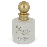 Fancy Love by Jessica Simpson for Women. Eau De Parfum Spray (unboxed) 3.4 oz