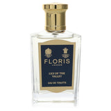 Floris Lily Of The Valley by Floris for Women. Eau De Toilette Spray (unboxed) 1.7 oz