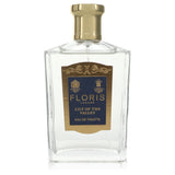 Floris Lily Of The Valley by Floris for Women. Eau De Toilette Spray (unboxed) 3.4 oz